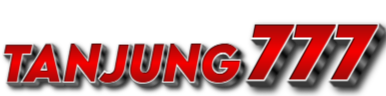 turbowin777